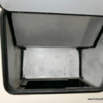 2019 Keystone MONTANA 3810MS 5th Wheel, 3-Slide-Outs, Four Season-Thumbnail