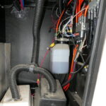 2019 Keystone MONTANA 3810MS 5th Wheel, 3-Slide-Outs, Four Season-Thumbnail