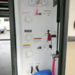 2019 Keystone MONTANA 3810MS 5th Wheel, 3-Slide-Outs, Four Season-Thumbnail