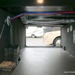 2019 Keystone MONTANA 3810MS 5th Wheel, 3-Slide-Outs, Four Season-Thumbnail