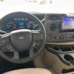 2021 Jayco GREYHAWK 29MV Class-C, 2-Slide-Outs, Low Miles, Auto Leveling-Thumbnail