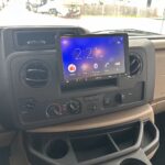 2021 Jayco GREYHAWK 29MV Class-C, 2-Slide-Outs, Low Miles, Auto Leveling-Thumbnail