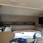 2021 Jayco GREYHAWK 29MV Class-C, 2-Slide-Outs, Low Miles, Auto Leveling-Thumbnail