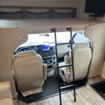 2021 Jayco GREYHAWK 29MV Class-C, 2-Slide-Outs, Low Miles, Auto Leveling-Thumbnail