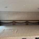 2021 Jayco GREYHAWK 29MV Class-C, 2-Slide-Outs, Low Miles, Auto Leveling-Thumbnail