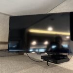 2021 Jayco GREYHAWK 29MV Class-C, 2-Slide-Outs, Low Miles, Auto Leveling-Thumbnail