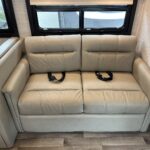 2021 Jayco GREYHAWK 29MV Class-C, 2-Slide-Outs, Low Miles, Auto Leveling-Thumbnail