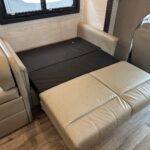 2021 Jayco GREYHAWK 29MV Class-C, 2-Slide-Outs, Low Miles, Auto Leveling-Thumbnail