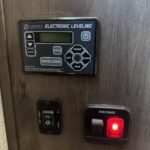 2021 Jayco GREYHAWK 29MV Class-C, 2-Slide-Outs, Low Miles, Auto Leveling-Thumbnail