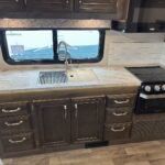 2021 Jayco GREYHAWK 29MV Class-C, 2-Slide-Outs, Low Miles, Auto Leveling-Thumbnail