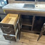 2021 Jayco GREYHAWK 29MV Class-C, 2-Slide-Outs, Low Miles, Auto Leveling-Thumbnail