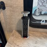 2021 Jayco GREYHAWK 29MV Class-C, 2-Slide-Outs, Low Miles, Auto Leveling-Thumbnail