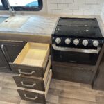 2021 Jayco GREYHAWK 29MV Class-C, 2-Slide-Outs, Low Miles, Auto Leveling-Thumbnail