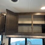 2021 Jayco GREYHAWK 29MV Class-C, 2-Slide-Outs, Low Miles, Auto Leveling-Thumbnail