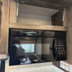 2021 Jayco GREYHAWK 29MV Class-C, 2-Slide-Outs, Low Miles, Auto Leveling-Thumbnail