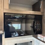 2021 Jayco GREYHAWK 29MV Class-C, 2-Slide-Outs, Low Miles, Auto Leveling-Thumbnail