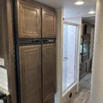 2021 Jayco GREYHAWK 29MV Class-C, 2-Slide-Outs, Low Miles, Auto Leveling-Thumbnail