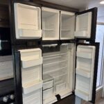 2021 Jayco GREYHAWK 29MV Class-C, 2-Slide-Outs, Low Miles, Auto Leveling-Thumbnail