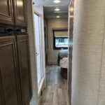 2021 Jayco GREYHAWK 29MV Class-C, 2-Slide-Outs, Low Miles, Auto Leveling-Thumbnail