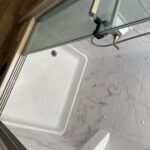 2021 Jayco GREYHAWK 29MV Class-C, 2-Slide-Outs, Low Miles, Auto Leveling-Thumbnail