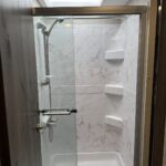 2021 Jayco GREYHAWK 29MV Class-C, 2-Slide-Outs, Low Miles, Auto Leveling-Thumbnail