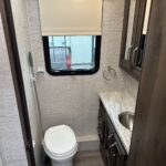 2021 Jayco GREYHAWK 29MV Class-C, 2-Slide-Outs, Low Miles, Auto Leveling-Thumbnail