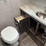 2021 Jayco GREYHAWK 29MV Class-C, 2-Slide-Outs, Low Miles, Auto Leveling-Thumbnail