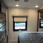 2021 Jayco GREYHAWK 29MV Class-C, 2-Slide-Outs, Low Miles, Auto Leveling-Thumbnail