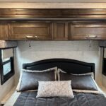 2021 Jayco GREYHAWK 29MV Class-C, 2-Slide-Outs, Low Miles, Auto Leveling-Thumbnail