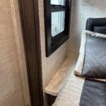 2021 Jayco GREYHAWK 29MV Class-C, 2-Slide-Outs, Low Miles, Auto Leveling-Thumbnail