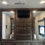 2021 Jayco GREYHAWK 29MV Class-C, 2-Slide-Outs, Low Miles, Auto Leveling-Thumbnail