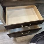 2021 Jayco GREYHAWK 29MV Class-C, 2-Slide-Outs, Low Miles, Auto Leveling-Thumbnail