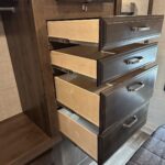 2021 Jayco GREYHAWK 29MV Class-C, 2-Slide-Outs, Low Miles, Auto Leveling-Thumbnail