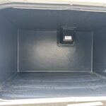 2021 Jayco GREYHAWK 29MV Class-C, 2-Slide-Outs, Low Miles, Auto Leveling-Thumbnail