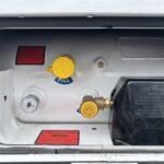 2021 Jayco GREYHAWK 29MV Class-C, 2-Slide-Outs, Low Miles, Auto Leveling-Thumbnail