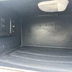 2021 Jayco GREYHAWK 29MV Class-C, 2-Slide-Outs, Low Miles, Auto Leveling-Thumbnail