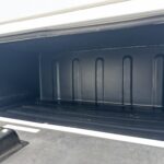 2021 Jayco GREYHAWK 29MV Class-C, 2-Slide-Outs, Low Miles, Auto Leveling-Thumbnail