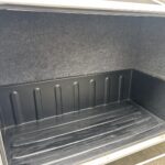 2021 Jayco GREYHAWK 29MV Class-C, 2-Slide-Outs, Low Miles, Auto Leveling-Thumbnail