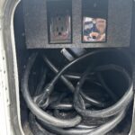 2021 Jayco GREYHAWK 29MV Class-C, 2-Slide-Outs, Low Miles, Auto Leveling-Thumbnail