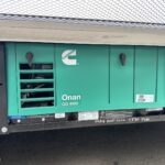 2021 Jayco GREYHAWK 29MV Class-C, 2-Slide-Outs, Low Miles, Auto Leveling-Thumbnail