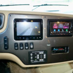 2014 Allegro OPEN ROAD 31SA Class-A Gas, By Tiffin Motorhomes, 2-Slide-Outs, Paint-Thumbnail