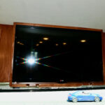 2014 Allegro OPEN ROAD 31SA Class-A Gas, By Tiffin Motorhomes, 2-Slide-Outs, Paint-Thumbnail