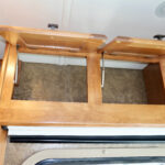 2014 Allegro OPEN ROAD 31SA Class-A Gas, By Tiffin Motorhomes, 2-Slide-Outs, Paint-Thumbnail