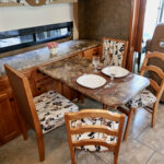 2014 Allegro OPEN ROAD 31SA Class-A Gas, By Tiffin Motorhomes, 2-Slide-Outs, Paint-Thumbnail