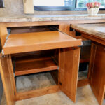 2014 Allegro OPEN ROAD 31SA Class-A Gas, By Tiffin Motorhomes, 2-Slide-Outs, Paint-Thumbnail