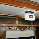 2014 Allegro OPEN ROAD 31SA Class-A Gas, By Tiffin Motorhomes, 2-Slide-Outs, Paint-Thumbnail