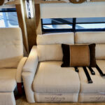 2014 Allegro OPEN ROAD 31SA Class-A Gas, By Tiffin Motorhomes, 2-Slide-Outs, Paint-Thumbnail