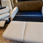 2014 Allegro OPEN ROAD 31SA Class-A Gas, By Tiffin Motorhomes, 2-Slide-Outs, Paint-Thumbnail