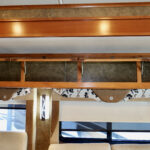 2014 Allegro OPEN ROAD 31SA Class-A Gas, By Tiffin Motorhomes, 2-Slide-Outs, Paint-Thumbnail