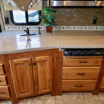 2014 Allegro OPEN ROAD 31SA Class-A Gas, By Tiffin Motorhomes, 2-Slide-Outs, Paint-Thumbnail